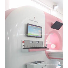 Оборудование для предстательной железы и заболеваний гинекологии (ZD-2001B)